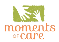 Moments of Care